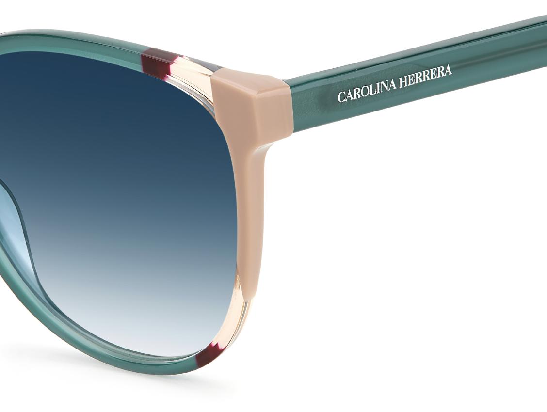 Carolina Herrera CH 0063/S HBJ/08