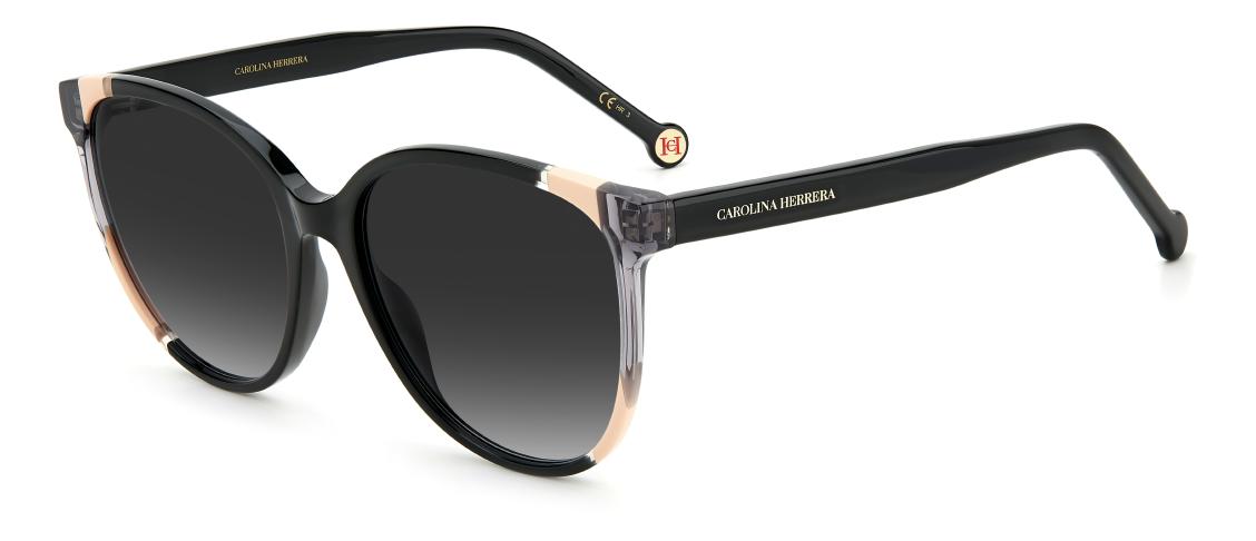 Carolina Herrera CH 0063/S KDX/9O