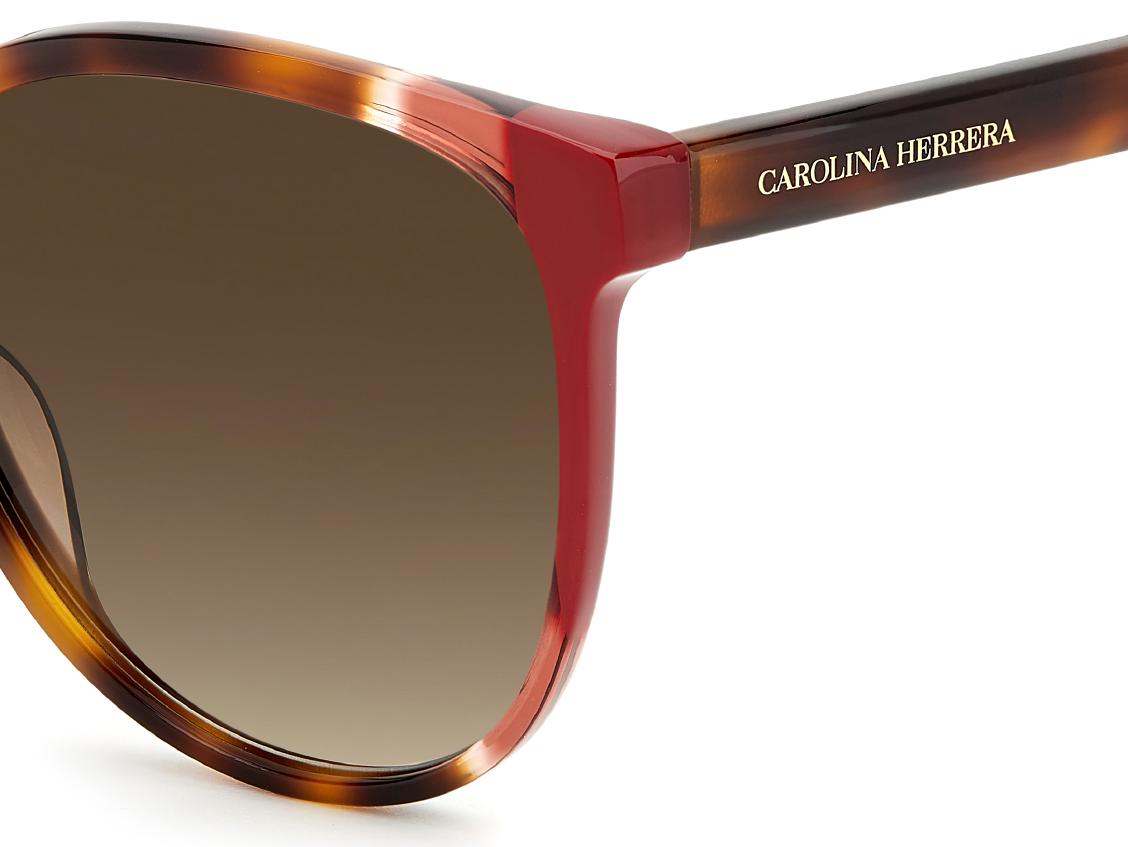 Carolina Herrera CH 0063/S O63/HA