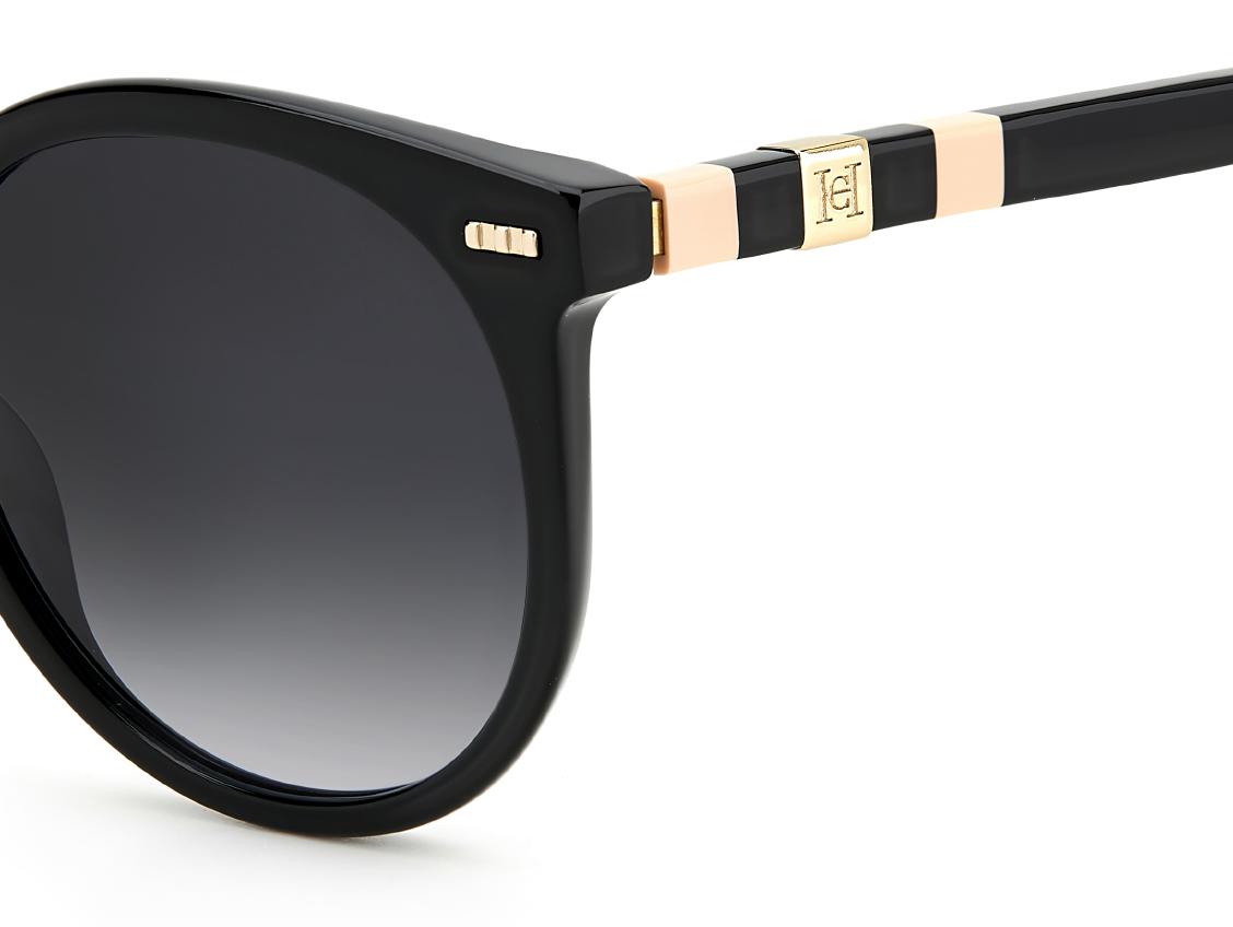 Carolina Herrera CH 0046/S 3H2/9O