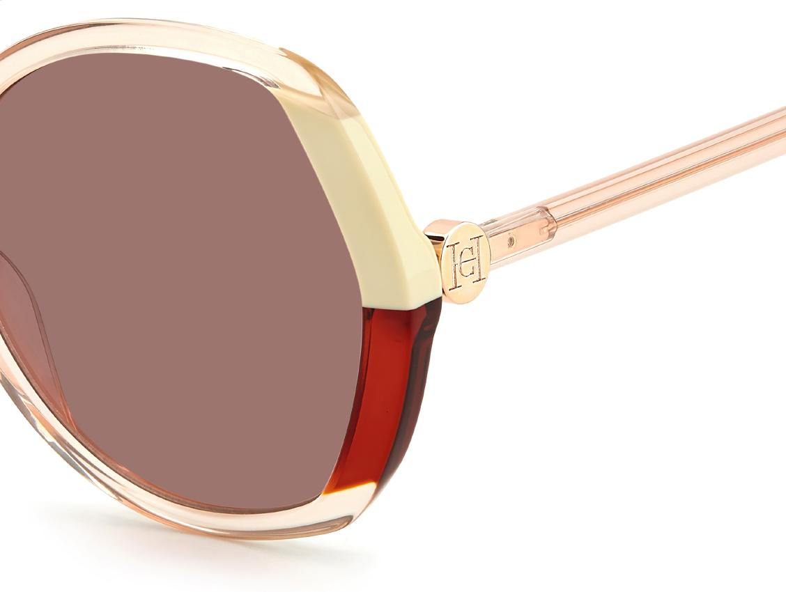 Carolina Herrera CH 0051/S DLN/4S