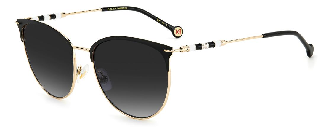 Carolina Herrera CH 0037/S RHL/9O