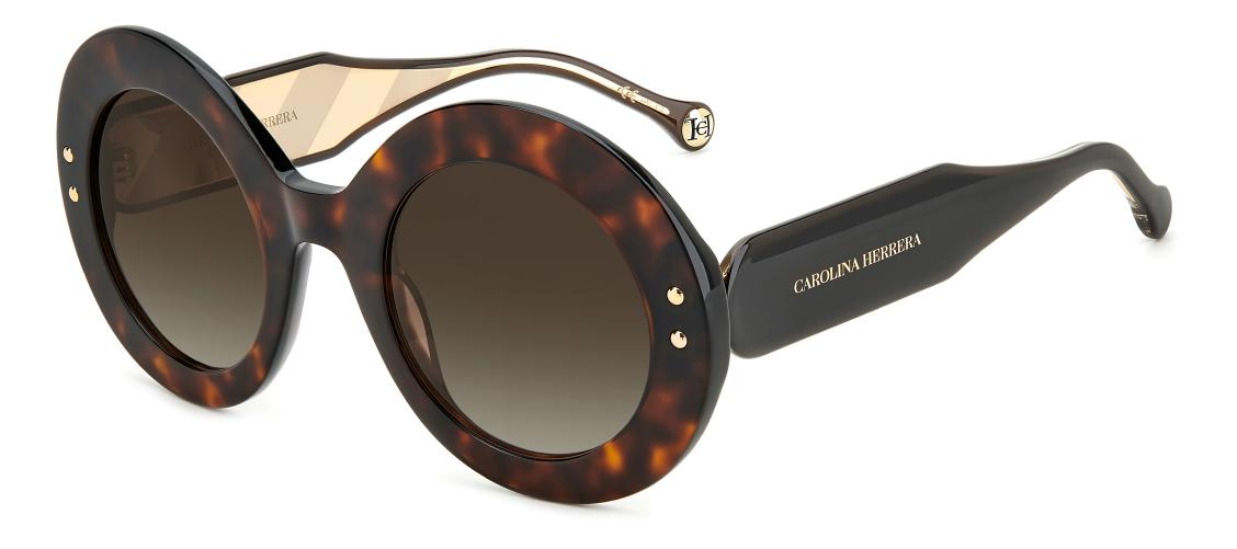 Carolina Herrera CH 0081/S 086/HA