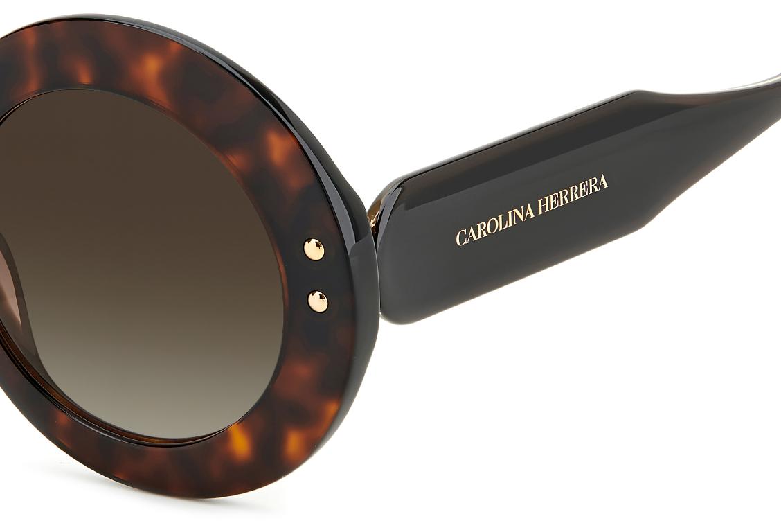 Carolina Herrera CH 0081/S 086/HA