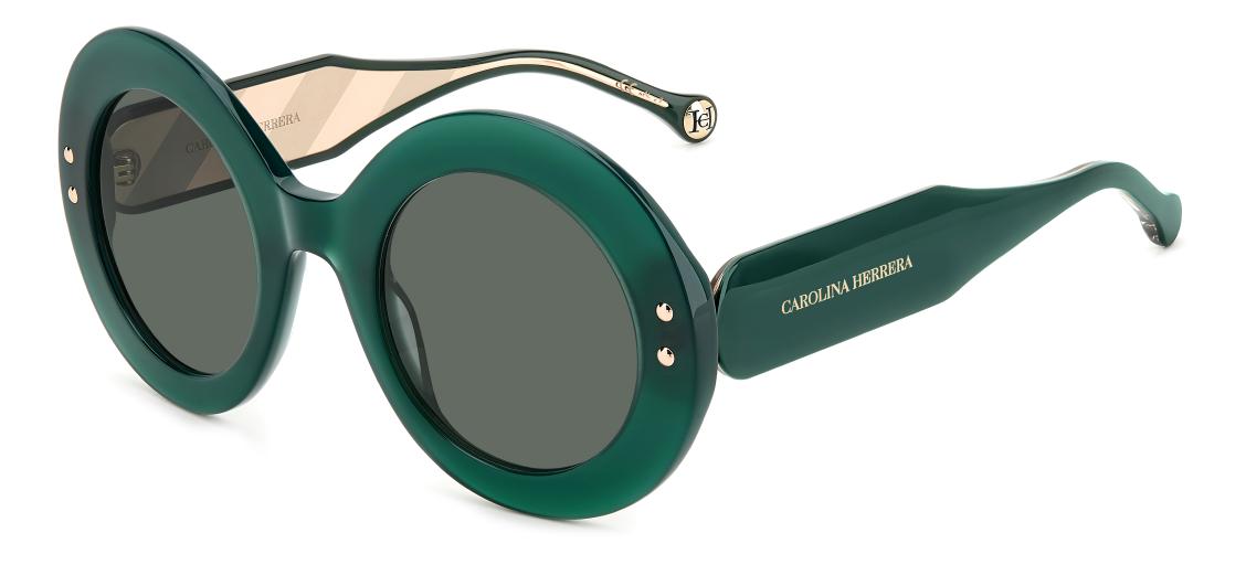 Carolina Herrera CH 0081/S 1ED/QT