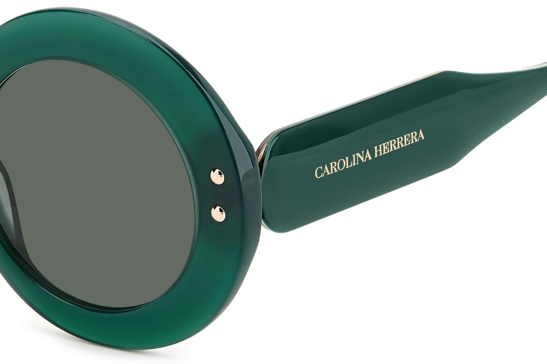 Carolina Herrera CH 0081/S 1ED/QT