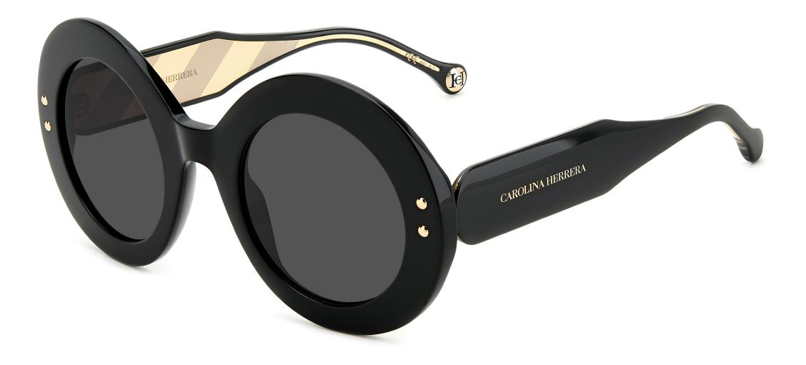 Carolina Herrera CH 0081/S 807/IR