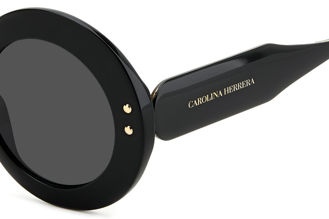 Carolina Herrera CH 0081/S 807/IR