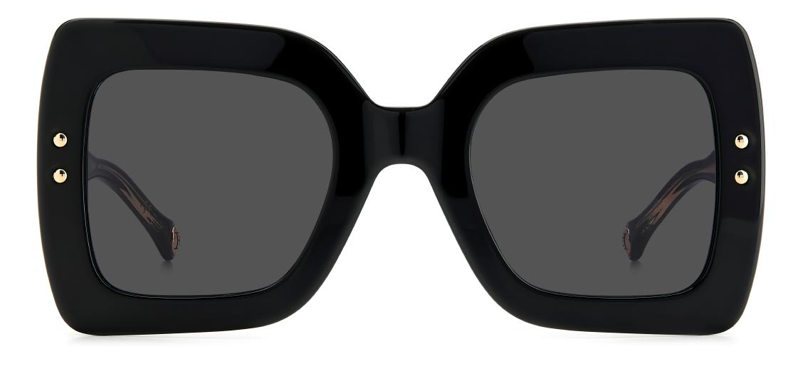 Солнцезащитные очки Carolina Herrera CH 0082/S 807/IR