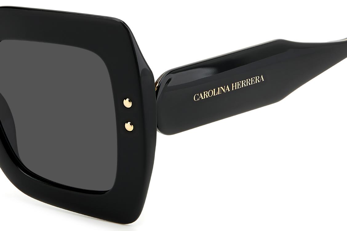 Солнцезащитные очки Carolina Herrera CH 0082/S 807/IR
