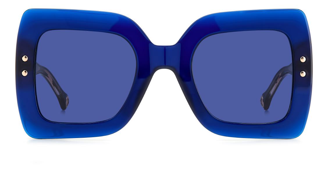 Солнцезащитные очки Carolina Herrera CH 0082/S PJP/KU