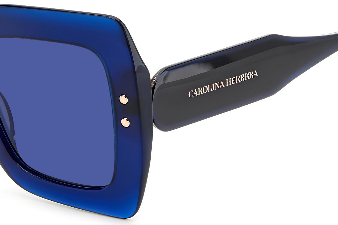 Солнцезащитные очки Carolina Herrera CH 0082/S PJP/KU