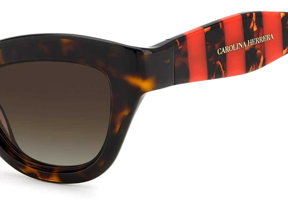 Carolina Herrera CH 0086/S O63/HA