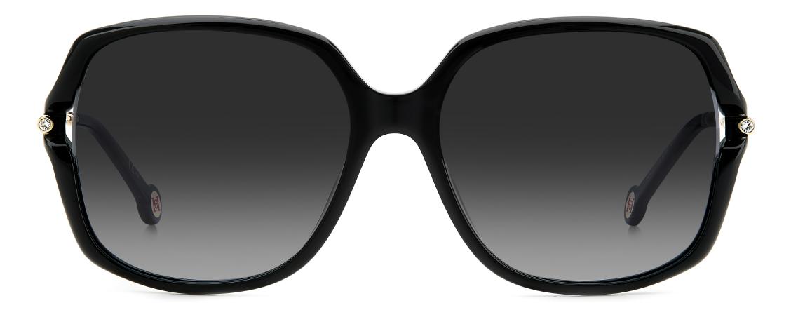 Солнцезащитные очки Carolina Herrera HER 0132/G/S 807/9O