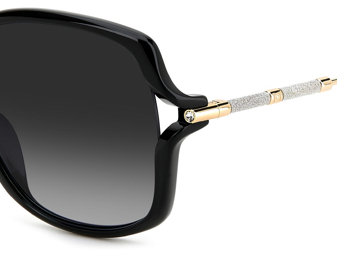 Солнцезащитные очки Carolina Herrera HER 0132/G/S 807/9O