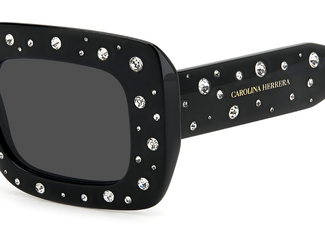 Carolina Herrera HER 0131/S 807/IR