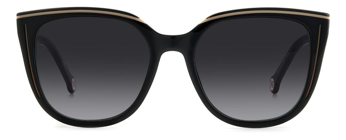 Солнцезащитные очки Carolina Herrera HER 0144/S KDX/9O