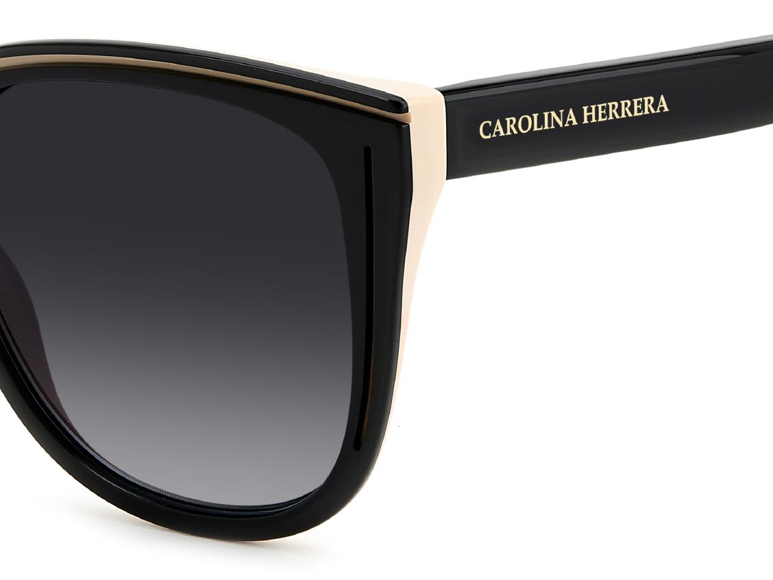Солнцезащитные очки Carolina Herrera HER 0144/S KDX/9O