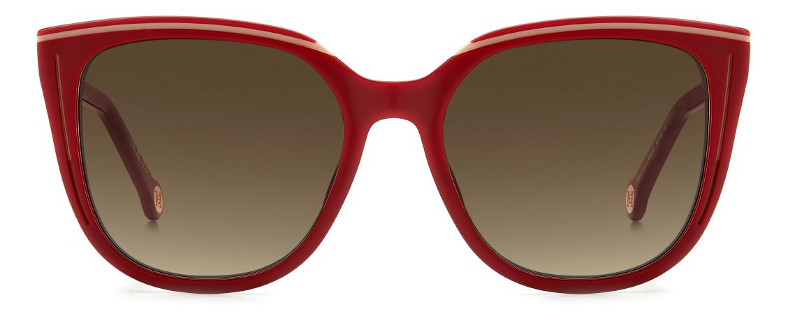 Солнцезащитные очки Carolina Herrera HER 0144/S R9S/HA