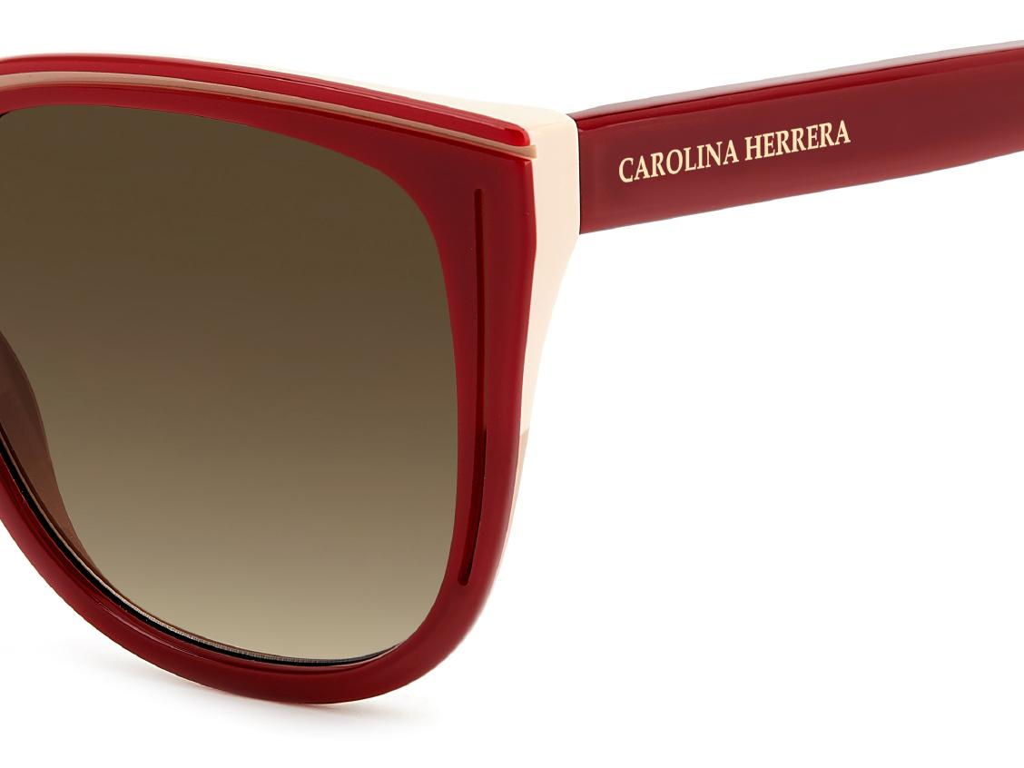 Солнцезащитные очки Carolina Herrera HER 0144/S R9S/HA