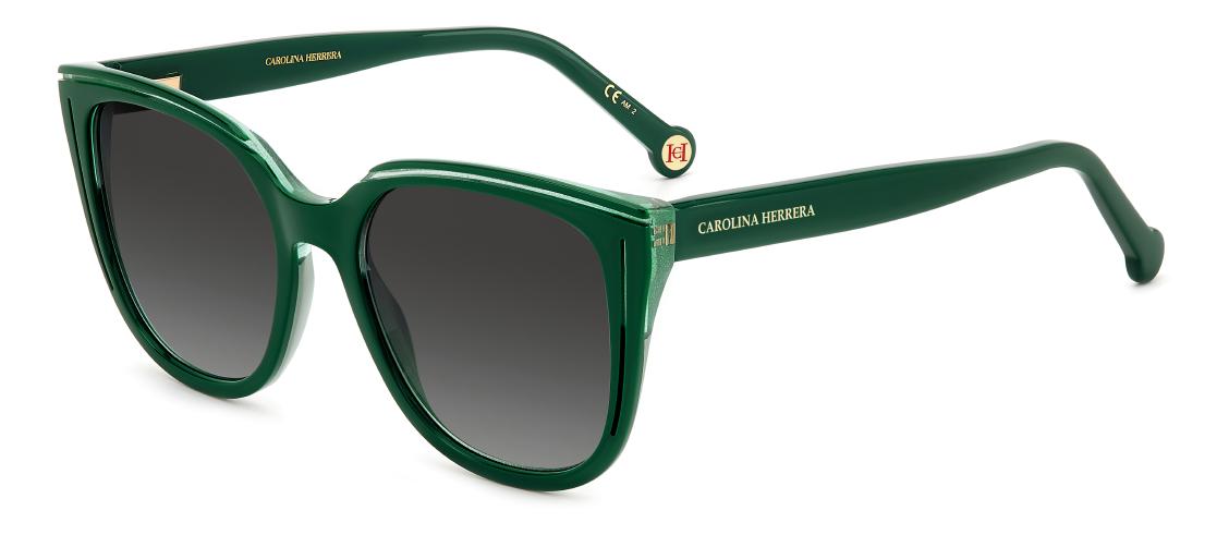 Солнцезащитные очки Carolina Herrera HER 0144/S VQY/IB