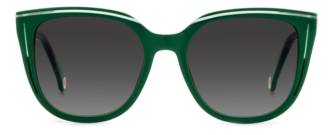 Солнцезащитные очки Carolina Herrera HER 0144/S VQY/IB