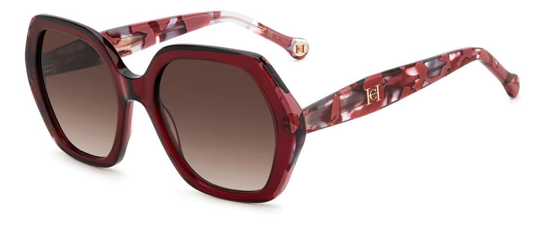 Carolina Herrera HER 0181/S 82U/HA