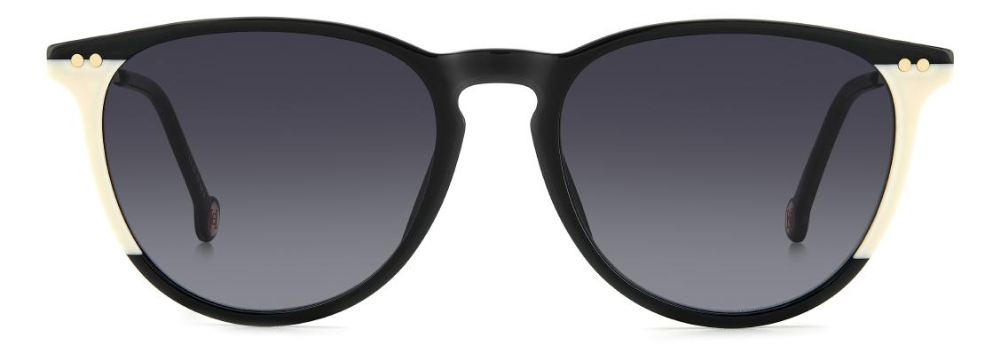 Солнцезащитные очки Carolina Herrera HER 0184/S 80S/9O