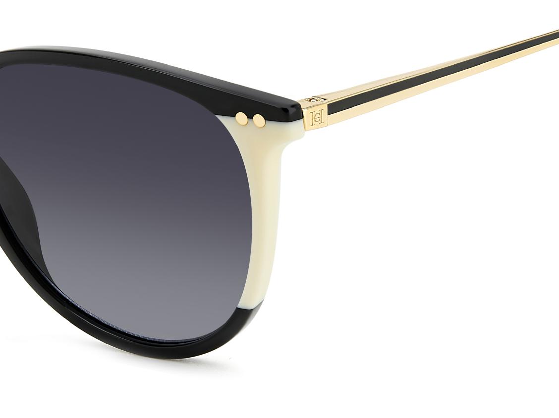 Солнцезащитные очки Carolina Herrera HER 0184/S 80S/9O