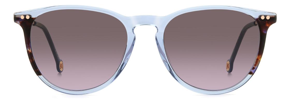 Солнцезащитные очки Carolina Herrera HER 0184/S JBW/QR