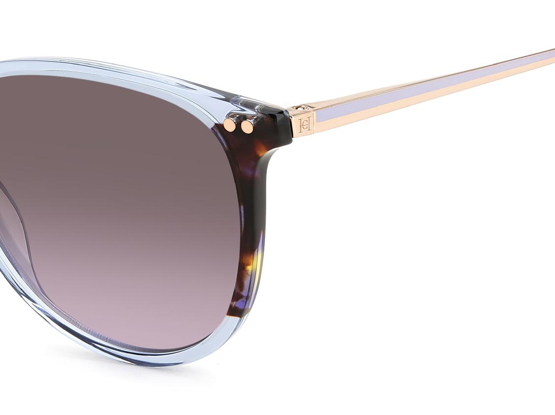 Солнцезащитные очки Carolina Herrera HER 0184/S JBW/QR