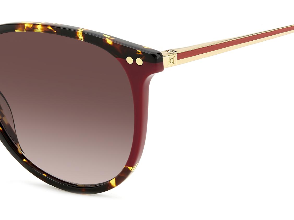 Солнцезащитные очки Carolina Herrera HER 0184/S O63/HA