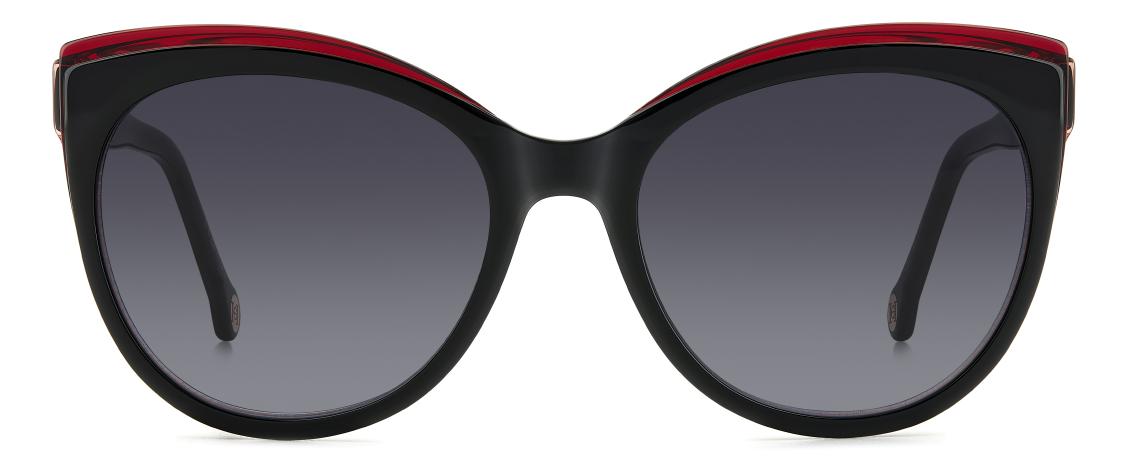 Солнцезащитные очки Carolina Herrera HER 0175/S 3H2/9O