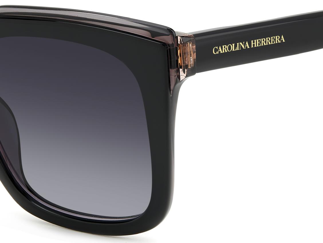 Carolina Herrera HER 0249/G/S 807/9O