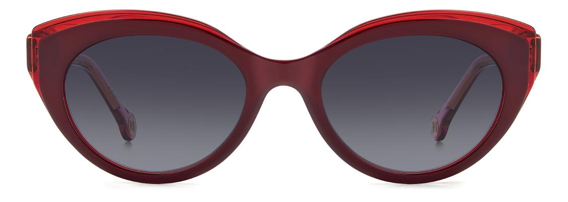 Солнцезащитные очки Carolina Herrera HER 0250/S 0T5/9O