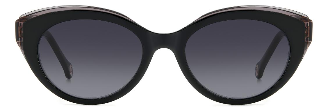 Солнцезащитные очки Carolina Herrera HER 0250/S 807/9O