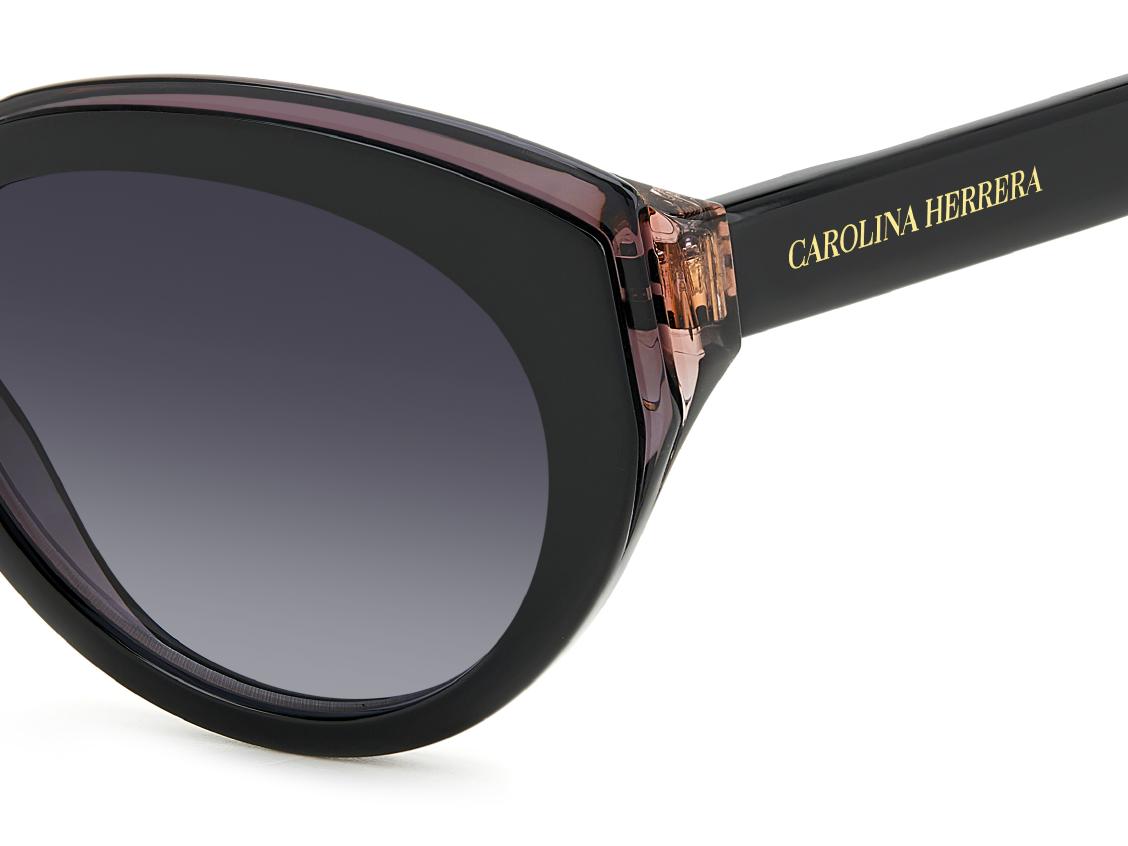 Солнцезащитные очки Carolina Herrera HER 0250/S 807/9O