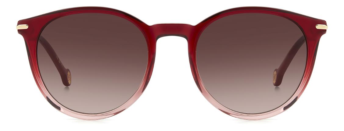 Солнцезащитные очки Carolina Herrera HER 0230/S 2OO/HA