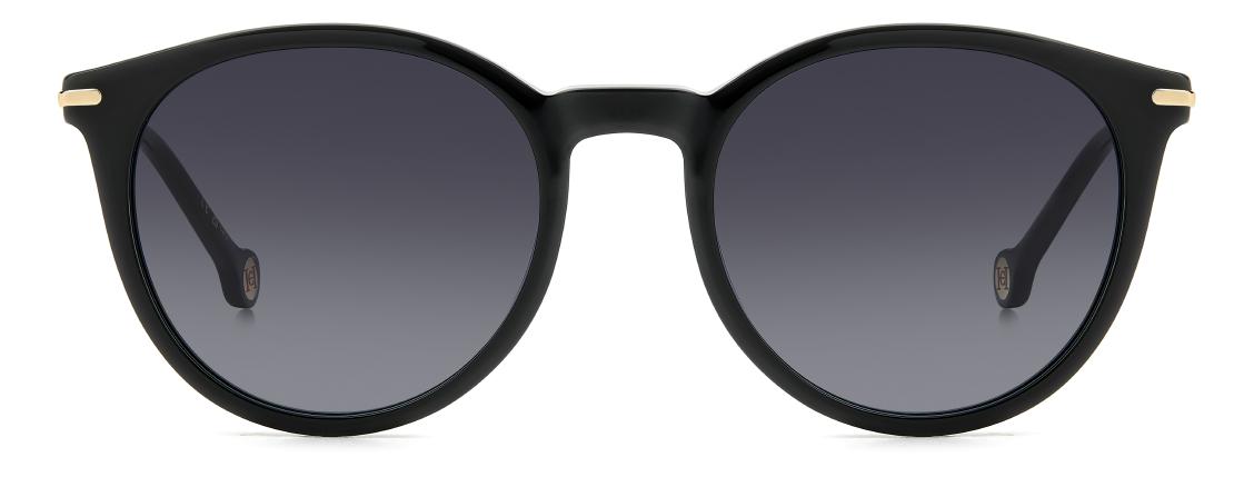 Солнцезащитные очки Carolina Herrera HER 0230/S 807/9O