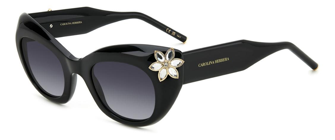 Carolina Herrera HER 0215/S 807/9O