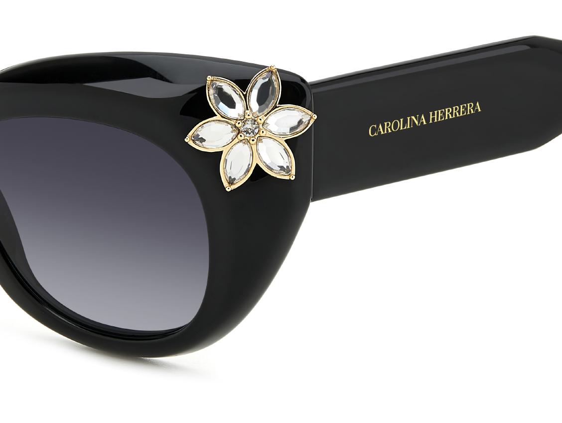 Carolina Herrera HER 0215/S 807/9O