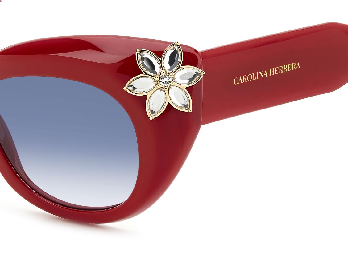 Carolina Herrera HER 0215/S C9A/08