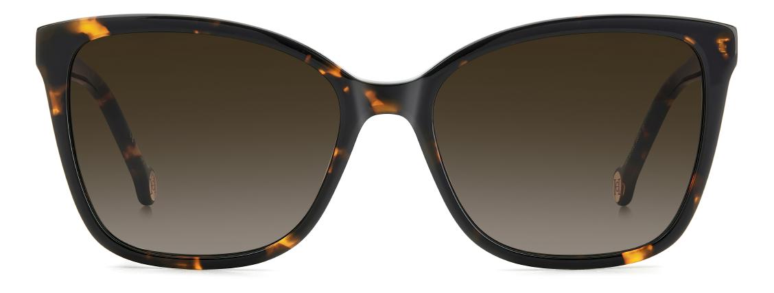 Солнцезащитные очки Carolina Herrera HER 0273/S 086/HA