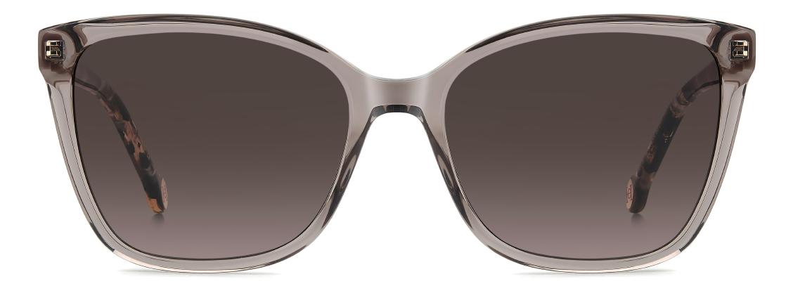 Солнцезащитные очки Carolina Herrera HER 0273/S 09Q/HA