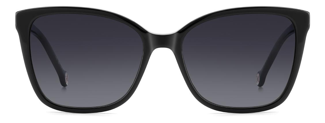 Солнцезащитные очки Carolina Herrera HER 0273/S 807/9O