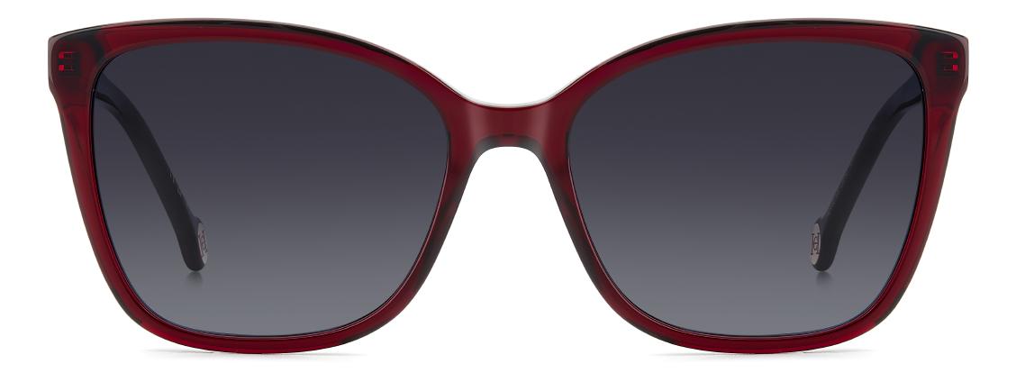 Солнцезащитные очки Carolina Herrera HER 0273/S LHF/9O