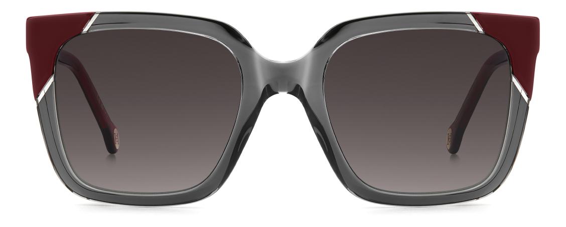 Солнцезащитные очки Carolina Herrera HER 0288/S 268/9O