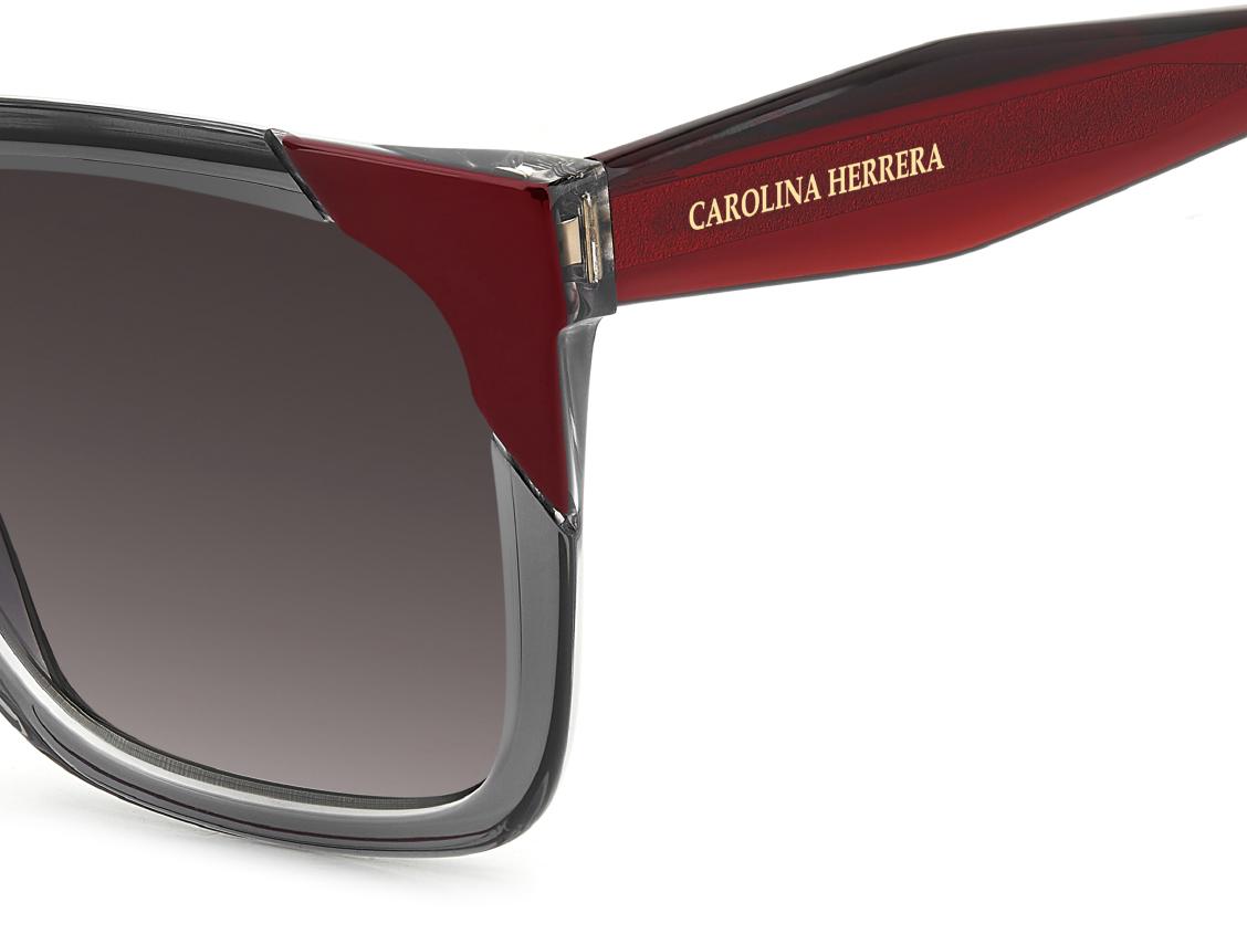 Солнцезащитные очки Carolina Herrera HER 0288/S 268/9O
