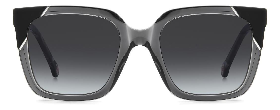 Солнцезащитные очки Carolina Herrera HER 0288/S R6S/9O