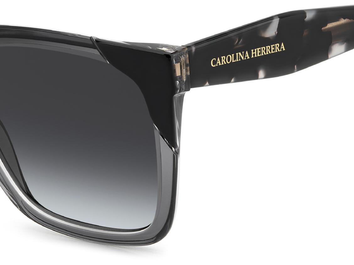Солнцезащитные очки Carolina Herrera HER 0288/S R6S/9O